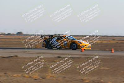 media/Nov-13-2022-GTA Finals Buttonwillow (Sun) [[d9378ae8d1]]/Group 1/Sunset (355pm)/